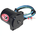 EVINRUDE ETEC 0509 7090 HP; 0709 115 HP; 09C 130 HP TILT MOTOR