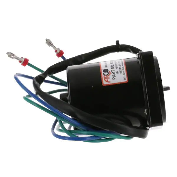 ARCO MARINE auto part