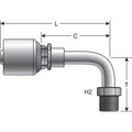 Gates 5G-6MIX90-035