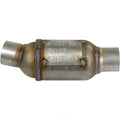 MUFFLER - QUIET-FLOWSS - IMPORT - T