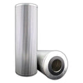 HYDRAULIC