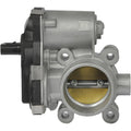 ELECTRIC THROTTLE BODIES