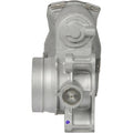 ELECTRIC THROTTLE BODIES