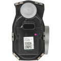 A1 REMFG INC auto part detail