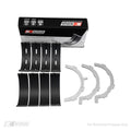 King Engine Bearings Ford Ecoboost 3.5L V6 +0.020 Os Od (Size +0.75mm) Main Bearing Set