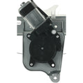 NEW WINDOW LIFT MOTOR W/REGULATOR
