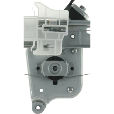 NEW WINDOW LIFT MOTOR W/REGULATOR