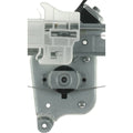 NEW WINDOW LIFT MOTOR W/REGULATOR