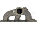 EXHAUST MANIFOLD KIT GEO