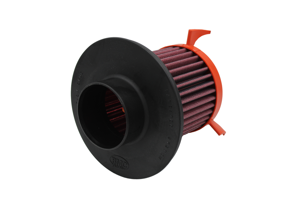 BMC Carbon Dynamic Airbox Replacement Filtering Element (For PN ACCDASP-44)
