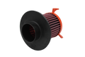 BMC Carbon Dynamic Airbox Replacement Filtering Element (For PN ACCDASP-44)