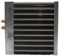 FOUR SEASONS auto part detail