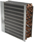 HEATER CORE