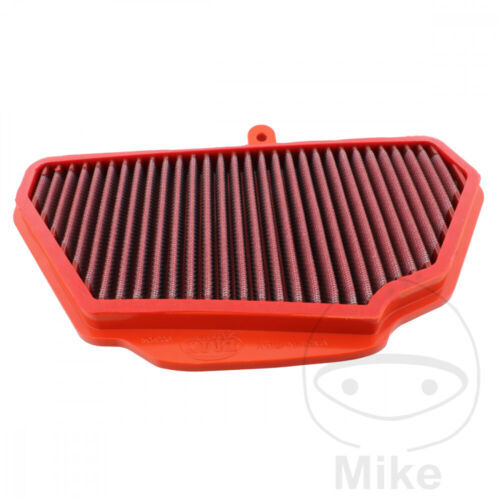 BMC Carbon Dynamic Airbox Replacement Filtering Element (For PN ACCDASP-45)