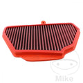 BMC Carbon Dynamic Airbox Replacement Filtering Element (For PN ACCDASP-45)