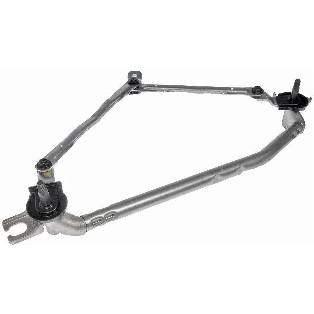 WIPER TRANSMISSION