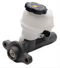 Master Cylinder: 2000 Chevrolet Impala; without ABS