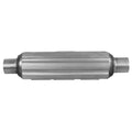 CONVERTER-ULTRA UNI-49 ST