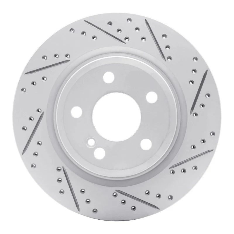 R1 Concepts auto part