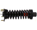 MONROE SHOCKS & STRUTS strut brace