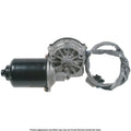 IMPORT WIPER MOTOR