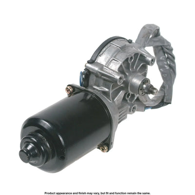 A1 REMFG INC auto part