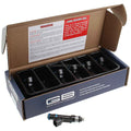 REMAN FUEL INJECTOR