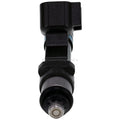 GB REMAN INC auto part