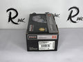 Brake Pads Front BMW 530i 01-03 540i 97-03