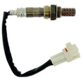 NGK Suzuki SX4 2013-2008 Direct Fit Oxygen Sensor