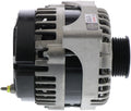 BOSCH PREMIUM 100% REMANUFACTURED A