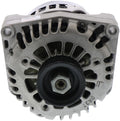BOSCH PREMIUM 100% REMANUFACTURED A