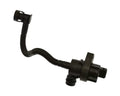 STANDARD IGN auto part detail