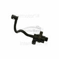 STANDARD IGN auto part