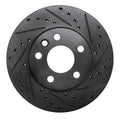 R1 Concepts auto part