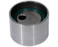 Gates Spring Type - Steel Smooth/Backside (42 mm x 8 mm x 28 mm)