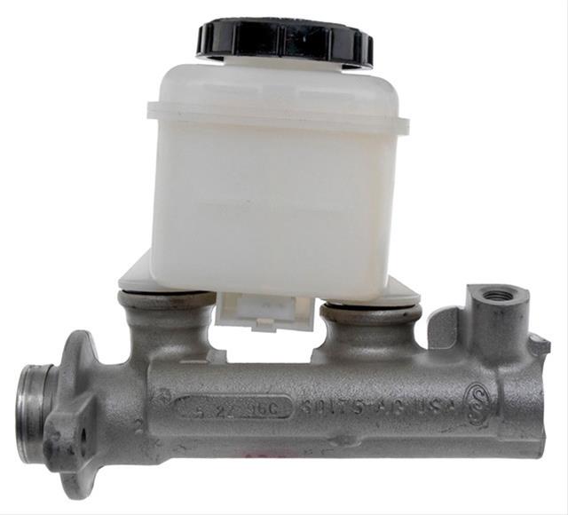 HARDWARE- HYDRAULICS