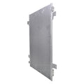 TYC auto part