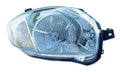 MB ECLIPS CPE 0812/SPYDER 2.4L ENG 0711 HL ASY RH