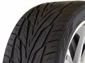 Toyo Proxes ST III Tire - 225/65R17 106V