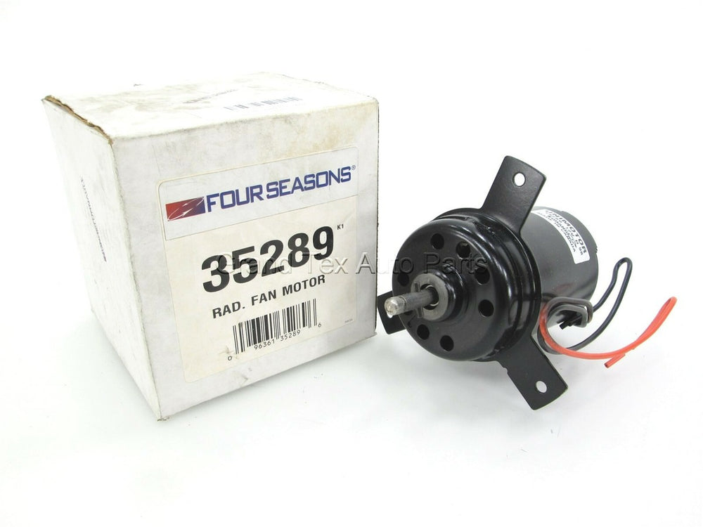 FOUR SEASONS auto part