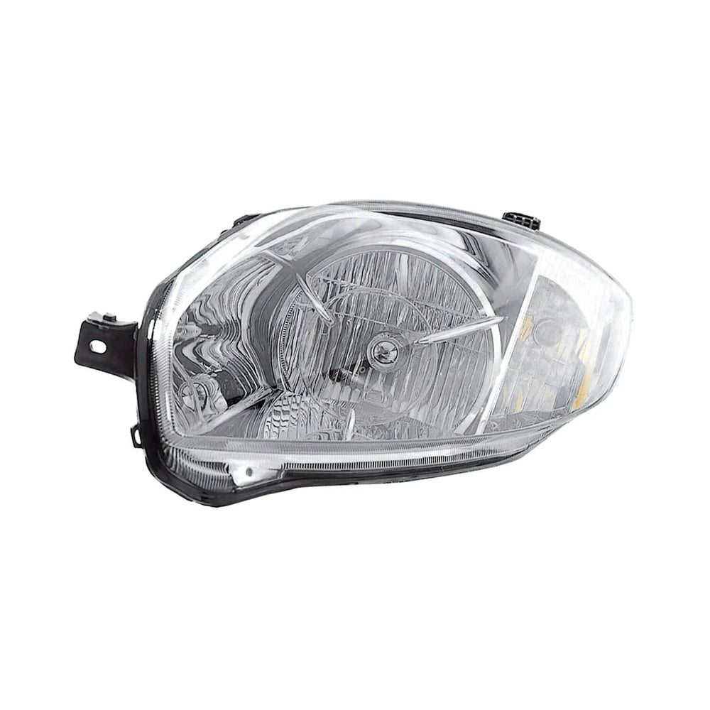 Maxzone Vehicle Lighting Corp auto part