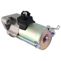 REMAN STARTER