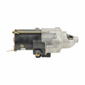REMAN STARTER