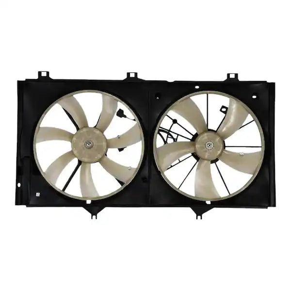 FOUR SEASONS auto part