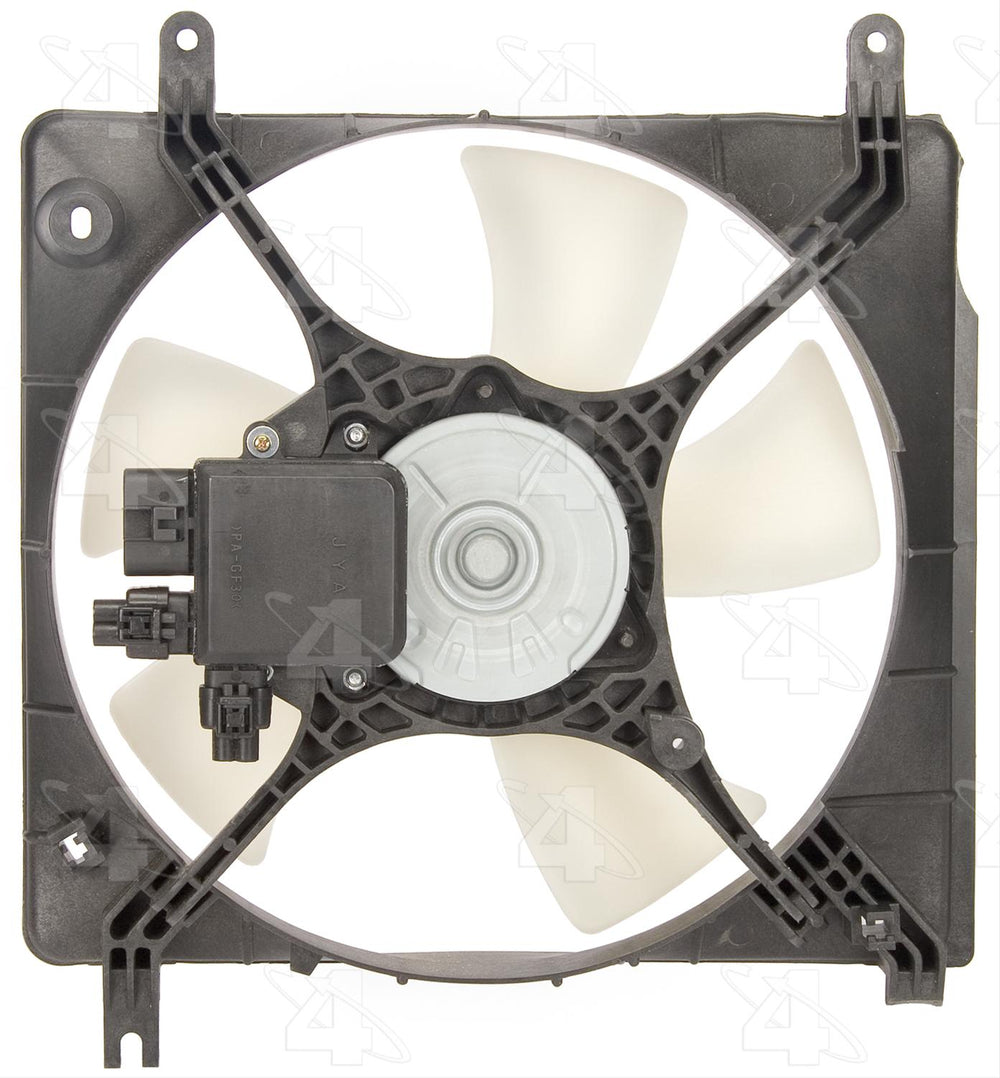 FOUR SEASONS auto part