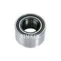 TIMKEN auto part detail