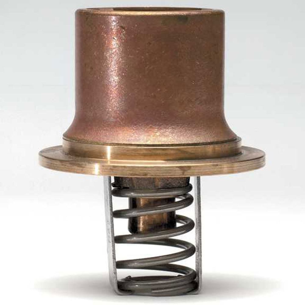 Gates auto part