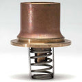 Gates Green Stripe Heavy-Duty Engine Coolant Thermostat