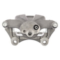 BRAKE CALIPER & BRACKET
